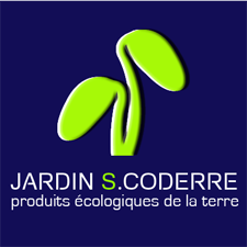 logo_scoderre